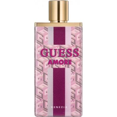 Guess Amore Venezia Woda toaletowa - 100ml