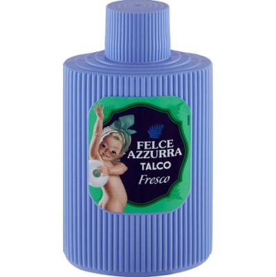 Felce Azzurra Felce Azzurra Świeży talk 200G