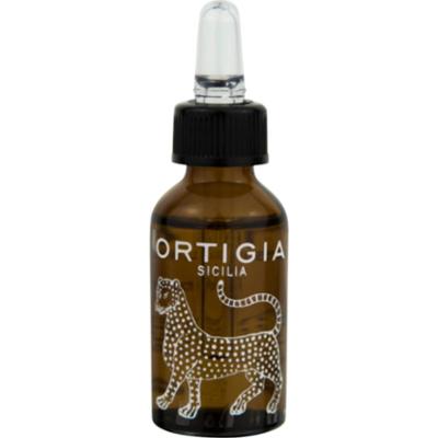 Ortigia Ambra Nera Kroplomierz Do Pachnących Kryształów 20 Ml Promocja