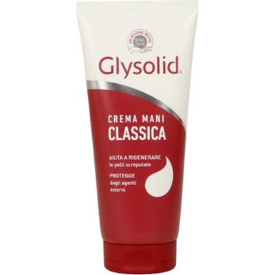 Glysolid Krem do rąk w tubce - 100ml