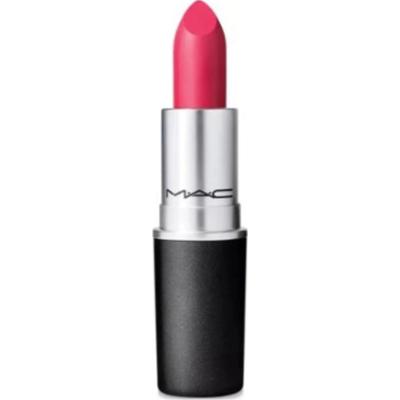 Mac Amplified Rossetto 134 Więc ty