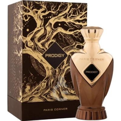 Paris Corner Prodigy EDP U 100 ml