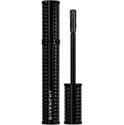 Givenchy Volume Disturbia Mascara (Tusz do rzęs) 8 G - Odcień: Czarny