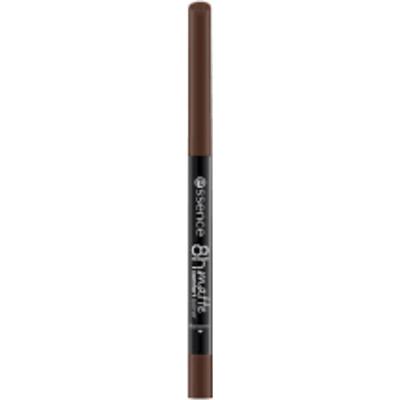 Essence Matowa Konturówka do Ust Comfort 8H (Kontur Ust) 0,3 g - Odcień: 11 Chestnut Perfection