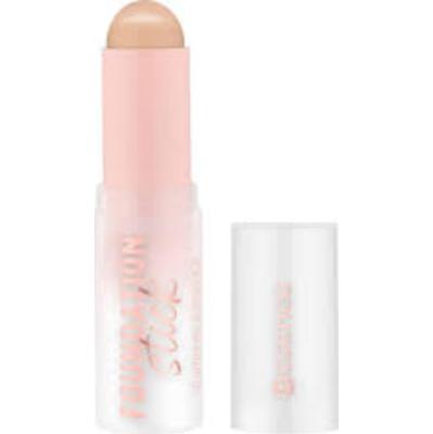 Essence Podkład w sztyfcie (Podkład w sztyfcie) 10 g - Odcień: 120