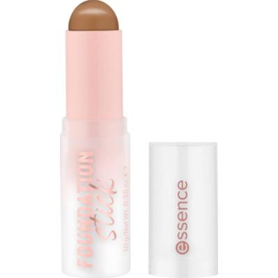Essence Podkład w sztyfcie (Podkład w sztyfcie) 10 g - Odcień: 230