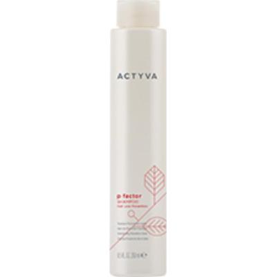 Kemon Szampon Actyva P Factor - 250 ml