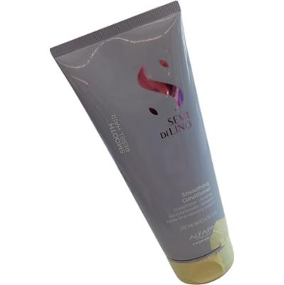 Alfaparf Odżywka wygładzająca Semi Di Lino 200 ml