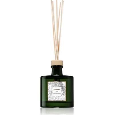 Vila Hermanos Apothecary Włoskie Miasta Palermo dyfuzor zapachowy 100 ml