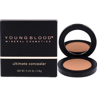 Youngblood ultimate concealer 2,8g FAIR