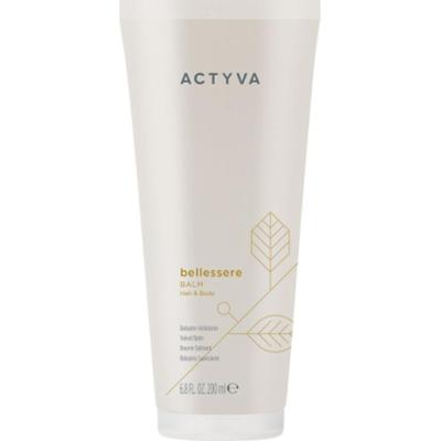 Kemon Bellessere Balsam do ciała i włosów 200 ml