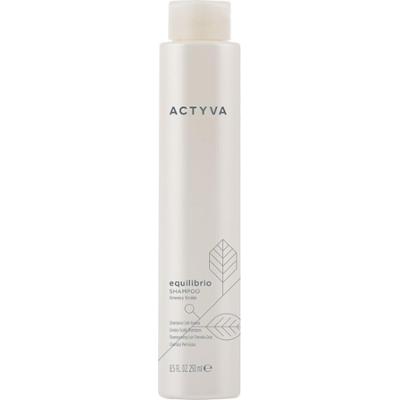 Kemon Actyva Equilibrio szampon 250ml
