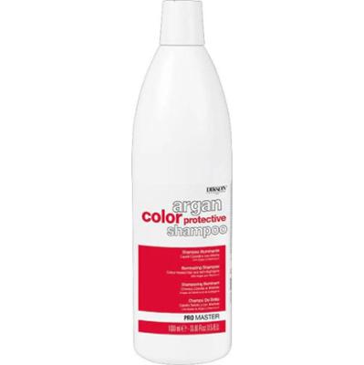Dikson szampon ochronny do koloru argan 1000 ml
