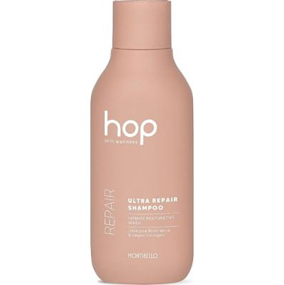 Montibello HOP Ultra Szampon Naprawczy 300ml