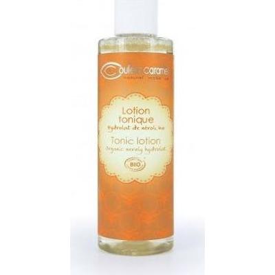 Couleur caramel Tonik w płynie 200ml