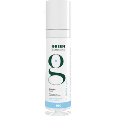 Green skincare Płyn HYDRA 40 ml