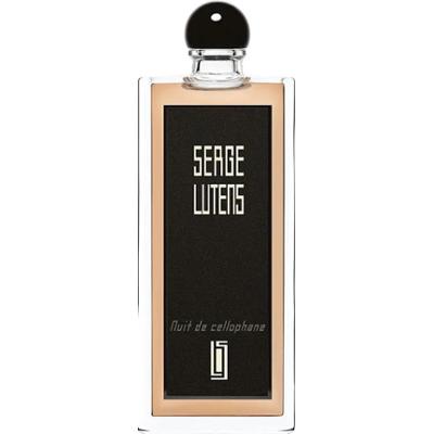 Serge Lutens Nuit de Cellophane EDP W 50 ml
