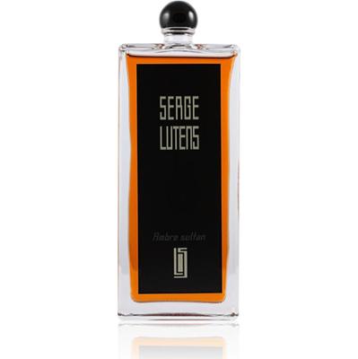 Serge Lutens Ambre Sultan EDP W 100 ml