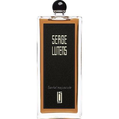 Serge Lutens Santal Majuscule EDP U 100 ml