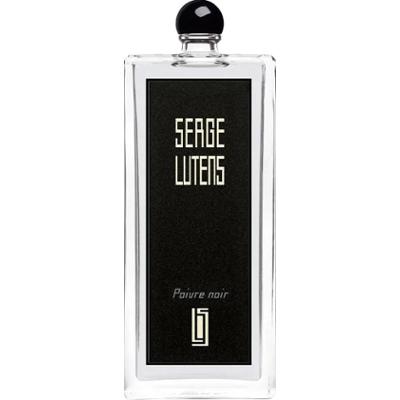 Serge Lutens Poivre Noir EDP M 100 ml