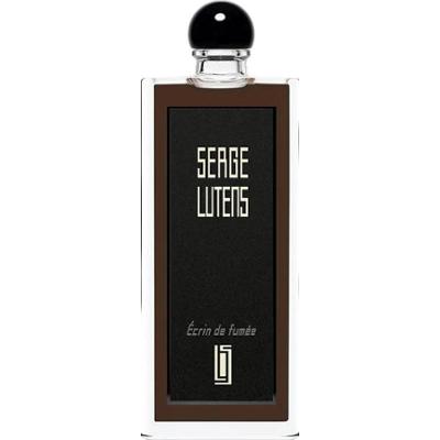 Serge lutens Ecrin de Fumée EDP - 50 ml