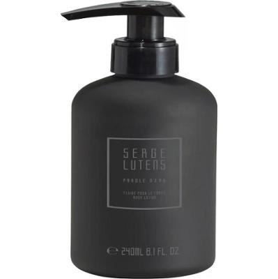 Serge Lutens Balsam do rąk i ciała Parole D'eau 240 ml