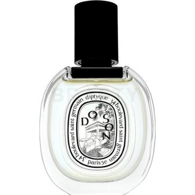 Diptyque Do Son EDT W 50 ml