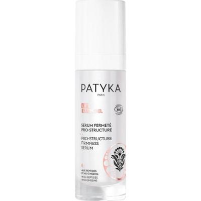 Patyka Lift Essentiel Ujędrniające serum 30ml