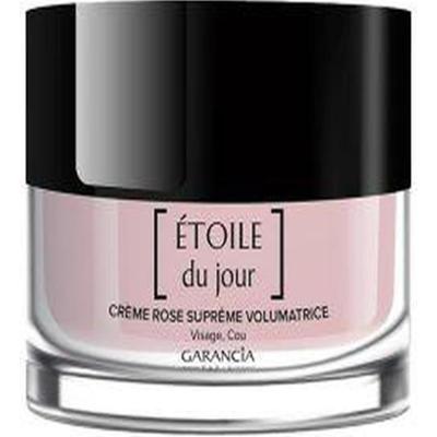 Garancia Etoile Krem Różany Najwyższy 40 ml