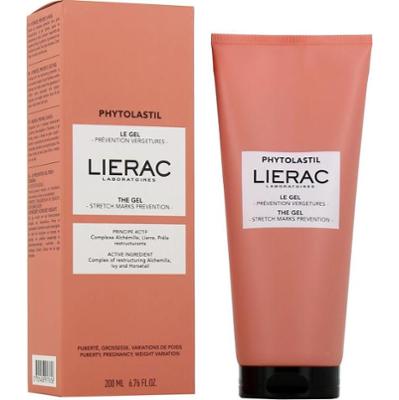 Lierac Fitolastil Żel 200ml
