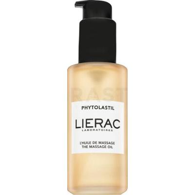 Lierac Phytolastil Olejek do masażu 100 ml