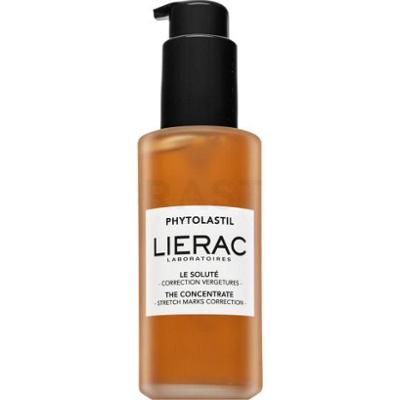 Lierac Phytolastil Koncentrat korygujący rozstępy 100 ml