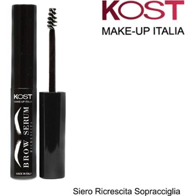 Serum do brwi/serum na odrost brwi kost 01