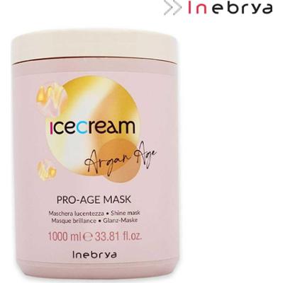 Maska Pro-Aging 1000 ml Intestaburya