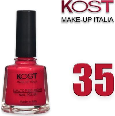 Emalia Kost 35