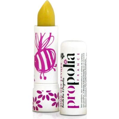 Propolia Balsam do ust Pielęgnacja ust 4g