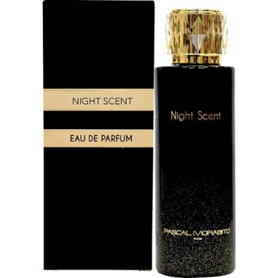Pascal Morabito P Morabito Nocny zapach Edp 100ml