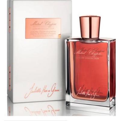 Juliette Has A Gun Metal Chypre woda perfumowana w sprayu 75 ml