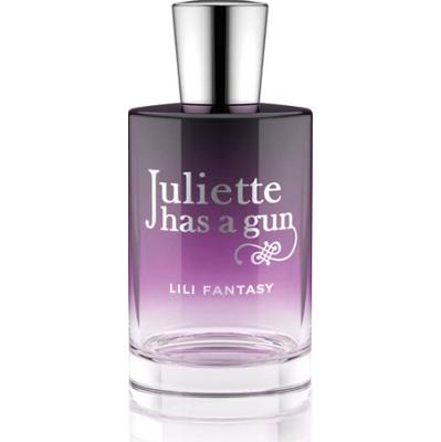 Juliette Has A Gun Lili Fantasy woda perfumowana w sprayu 100 ml