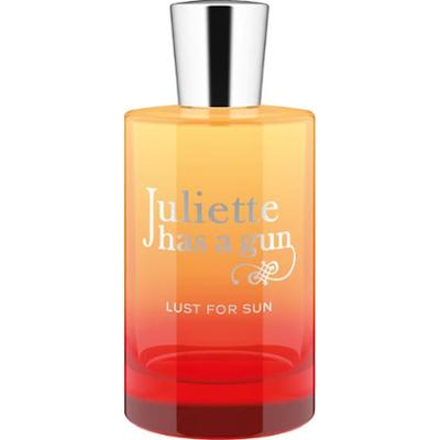 Juliette Has A Gun Lust For Sun Woda perfumowana w sprayu 100 ml