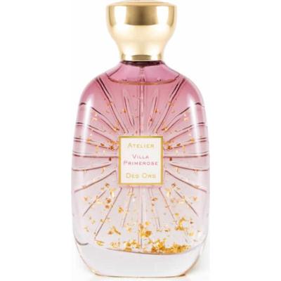 Atelier Des Ors Woda perfumowana w sprayu Villa Primerose 100 ml