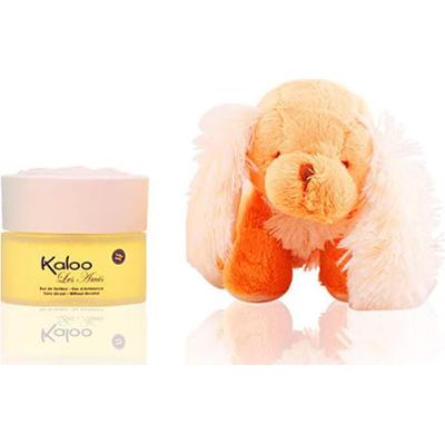Kaloo Les Amis Eau De Senteur Spray 50ml Zestaw 2 sztuki