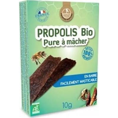 Propos'Nature Propolis Bio Pure do żucia 10G