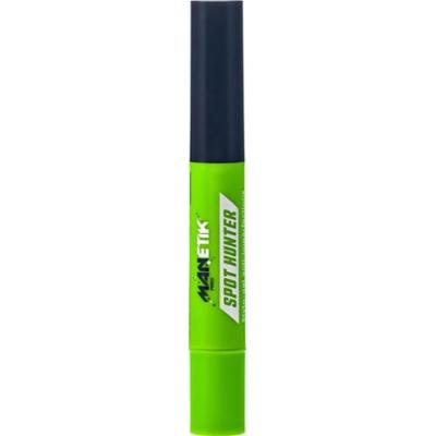 Manetik Długopis przeciw niedoskonałościom, 4 ml