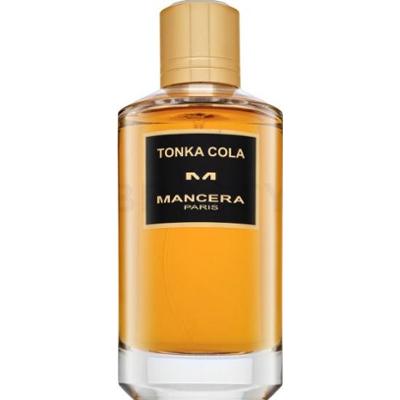 Mancera Tonka Cola EDP U 120 ml