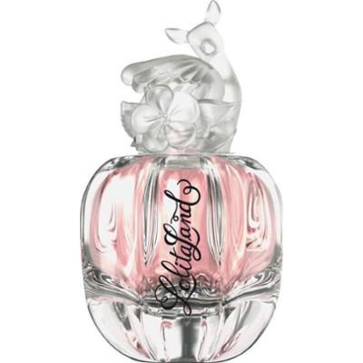Lolita Lempicka Lolitaland woda perfumowana w sprayu 40 ml