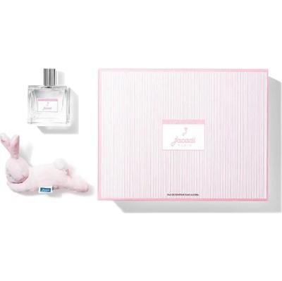 Jacadi Eau De Soin T Petite 100 Rabbit