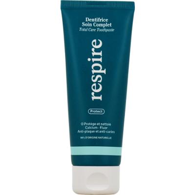 Respire Pasta do zębów Complete Treatment 75ml