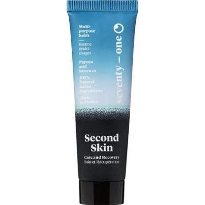 SeventyOne Balsam uniwersalny Second Skin 30ml