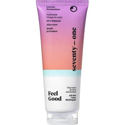 SeventyOne Feel Good Family Żel-krem 200ml